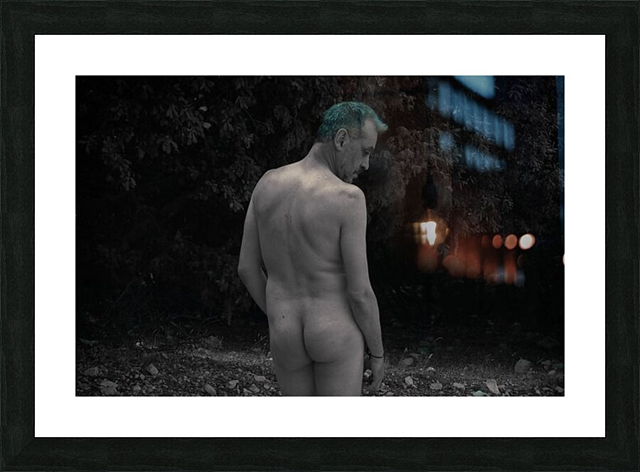  Fine Art print