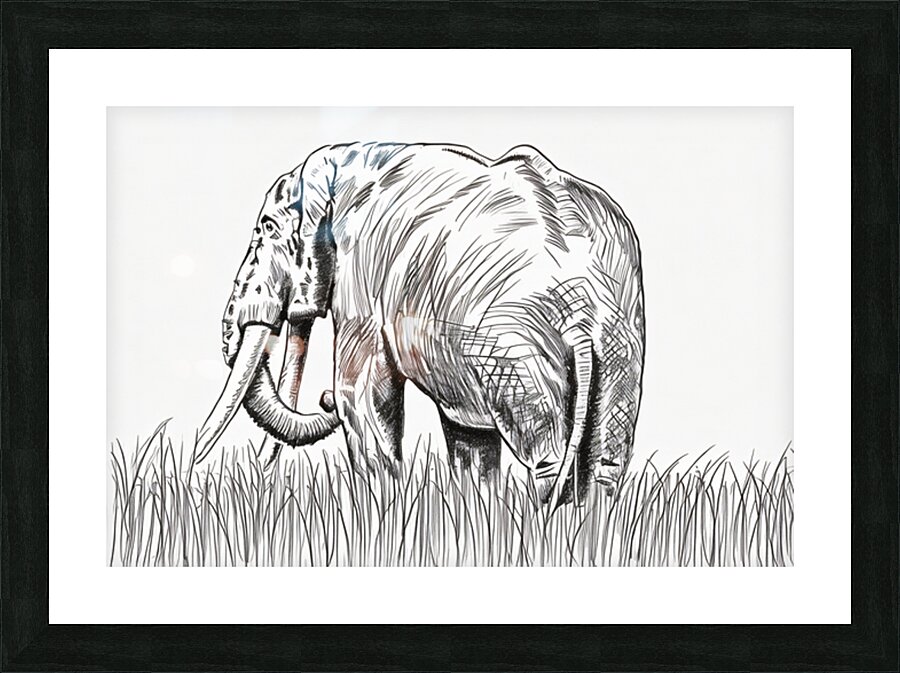  Fine Art print