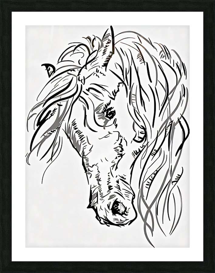  Fine Art print