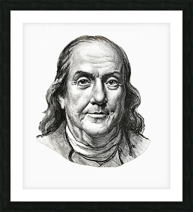  Fine Art print