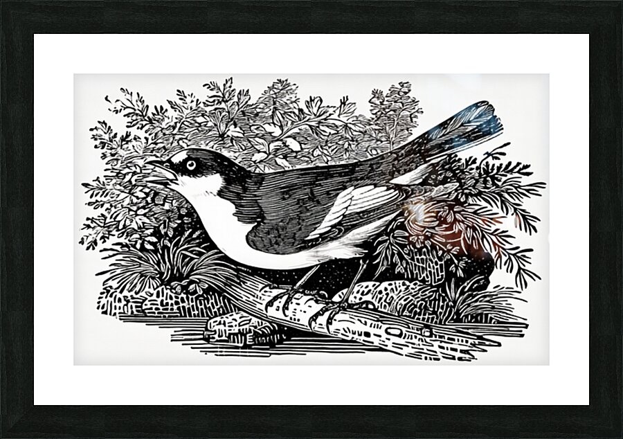  Fine Art print