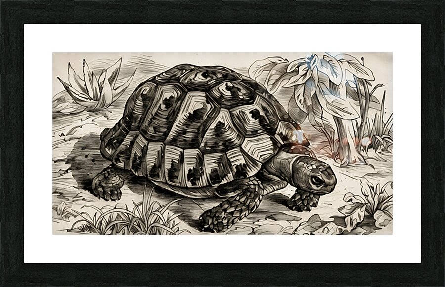  Fine Art print