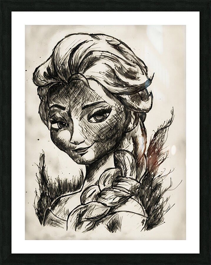  Fine Art print