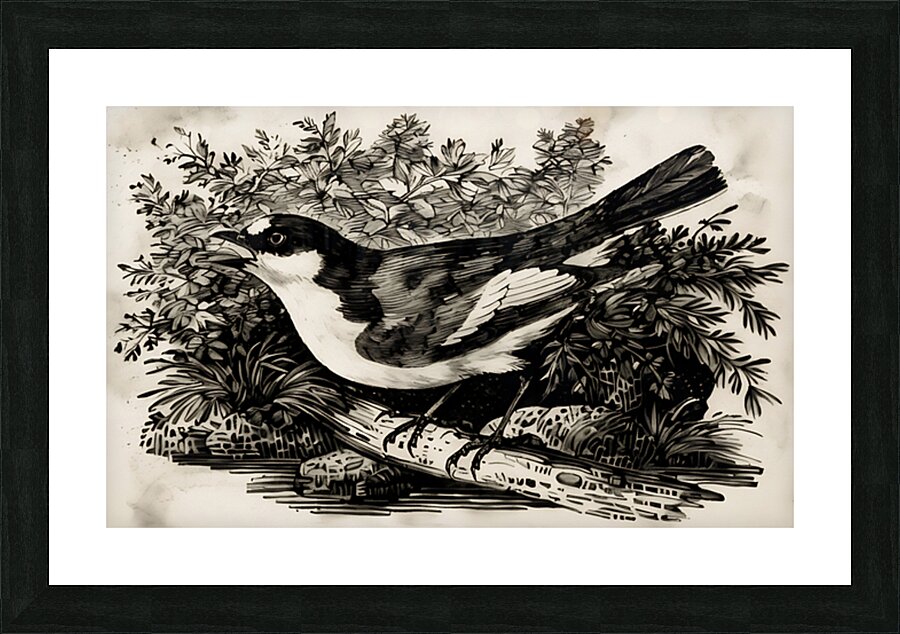  Fine Art print