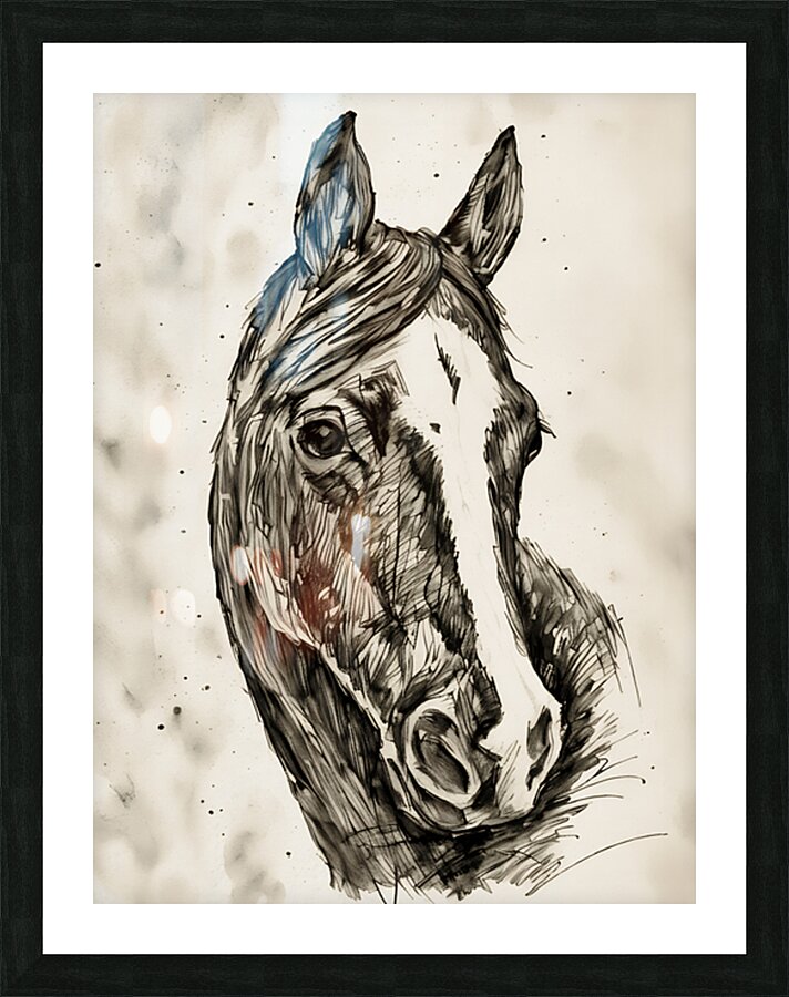  Fine Art print