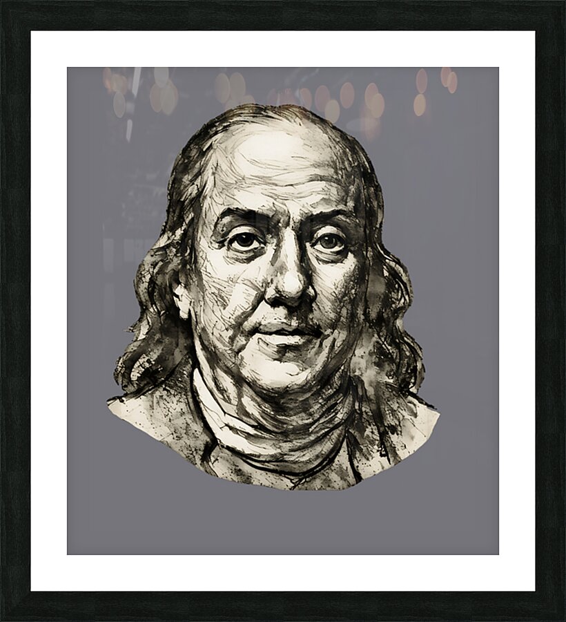  Fine Art print