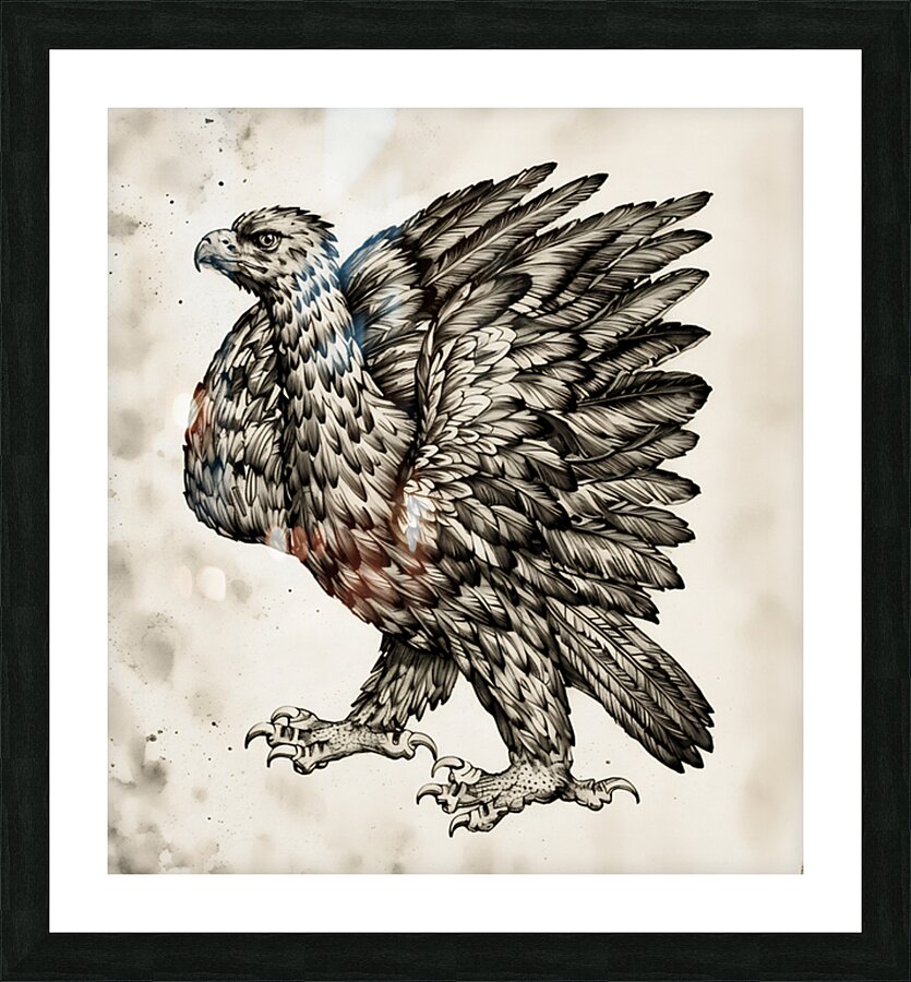  Fine Art print