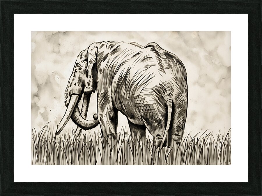  Fine Art print