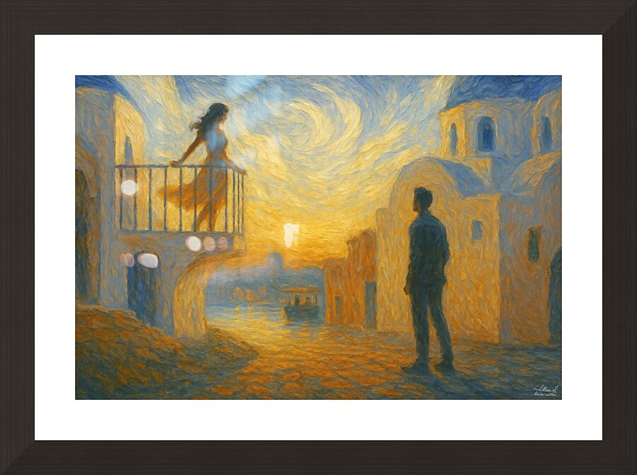 Fine Art print