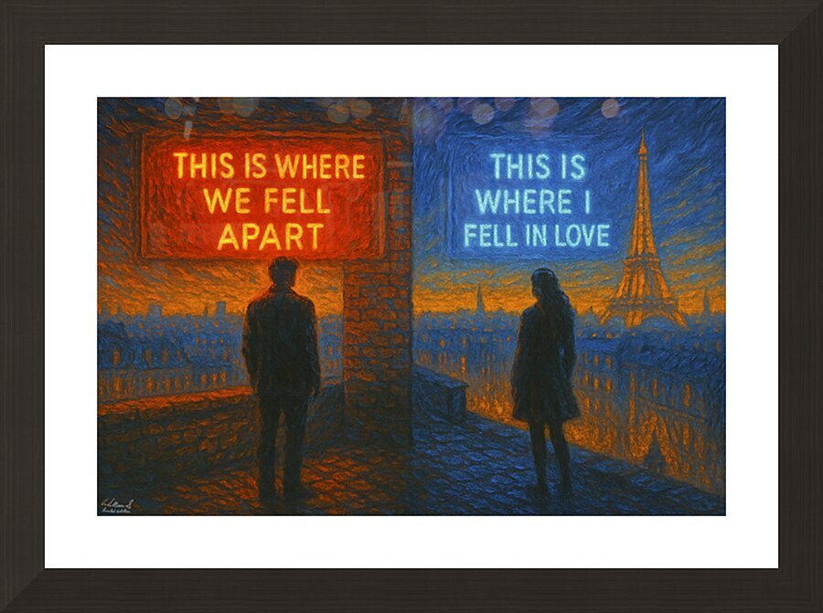  Fine Art print