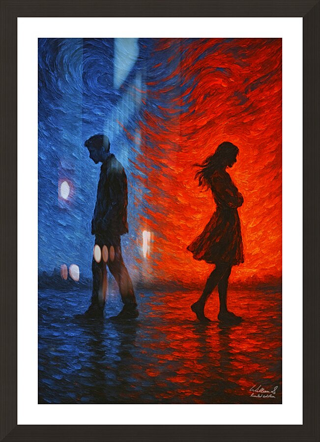  Fine Art print