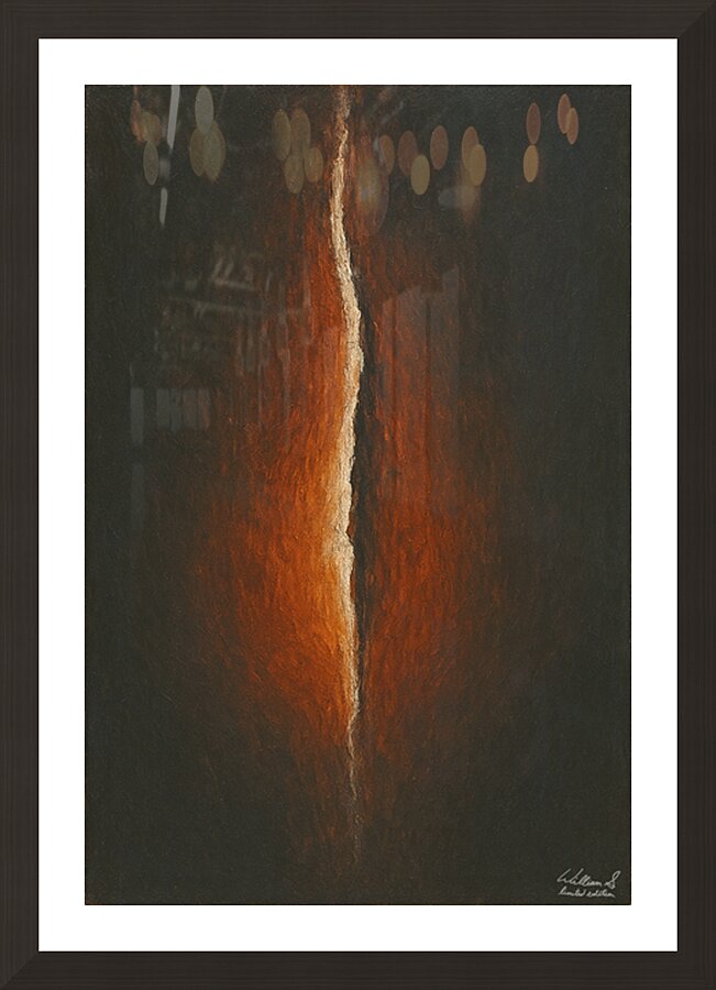  Fine Art print