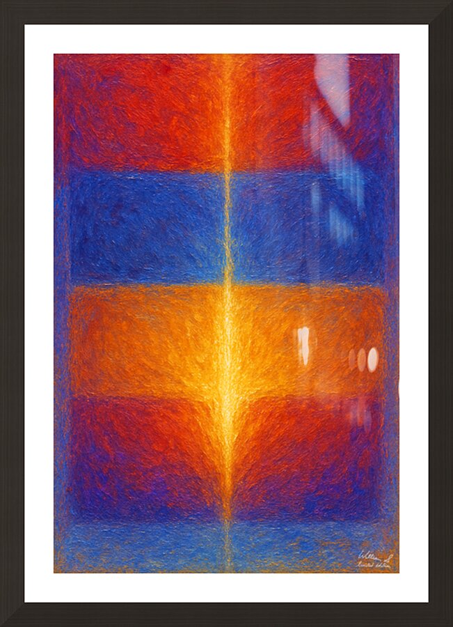  Fine Art print