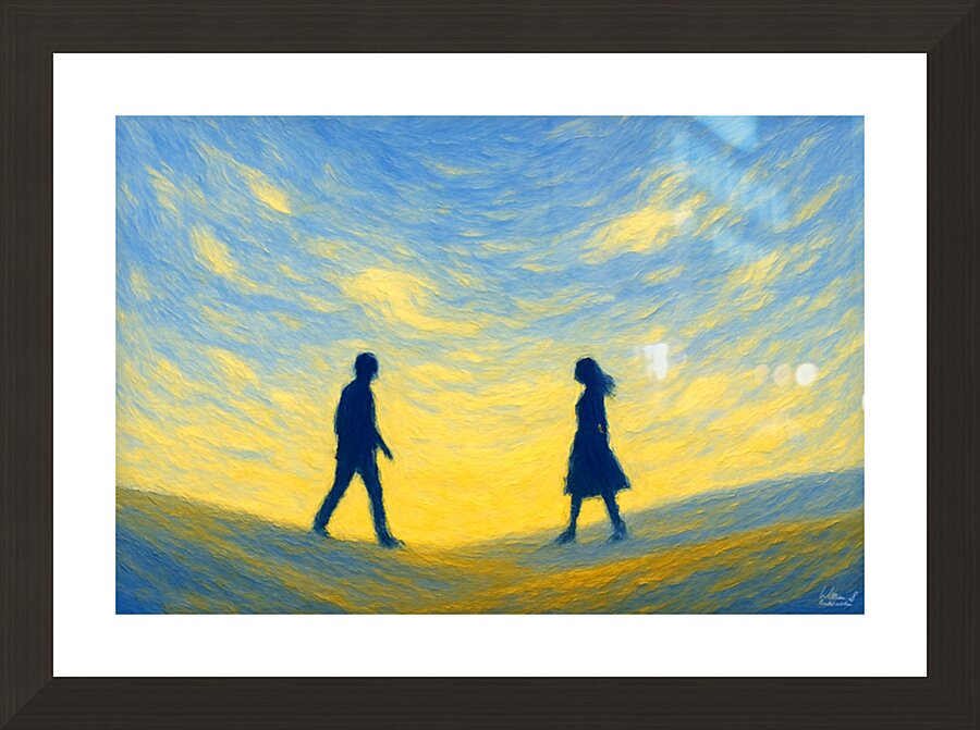  Fine Art print