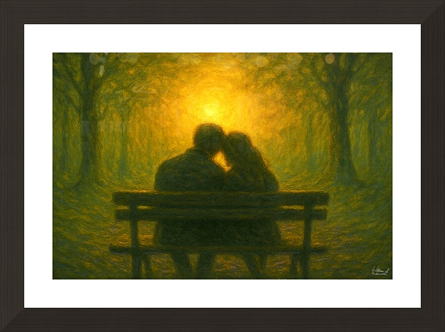  Fine Art print