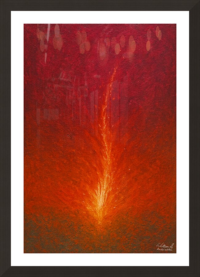  Fine Art print