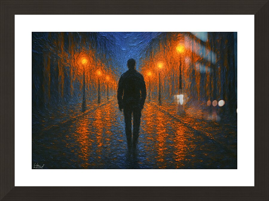  Fine Art print