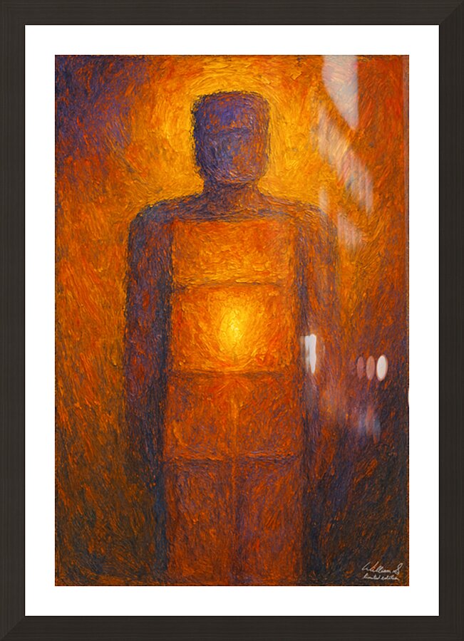  Fine Art print