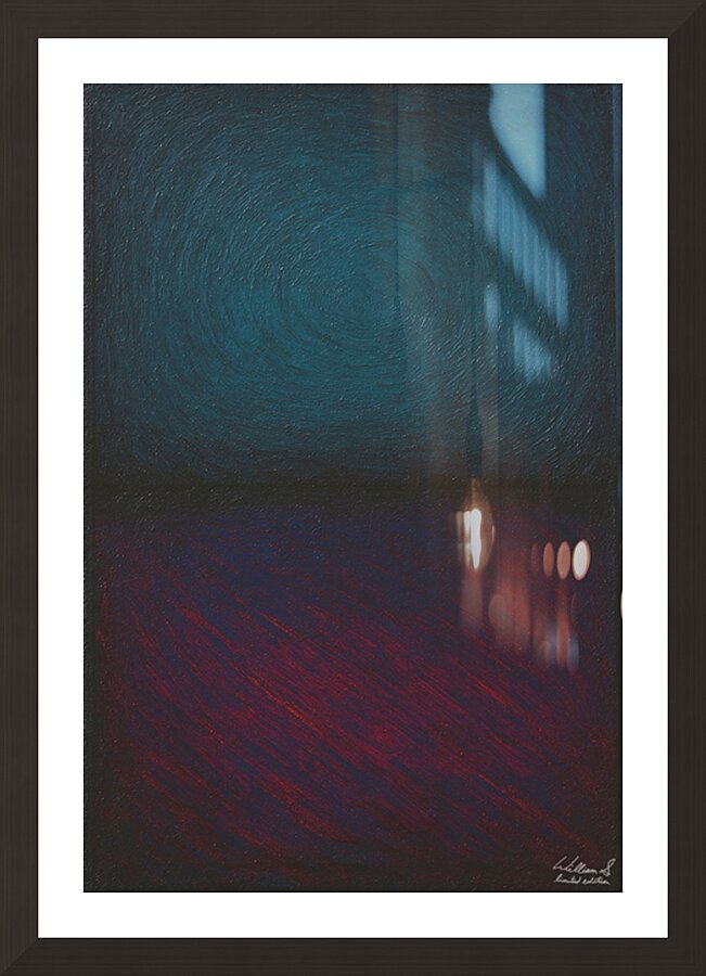  Fine Art print