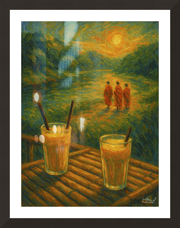 Fine Art print