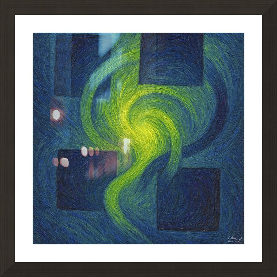  Fine Art print