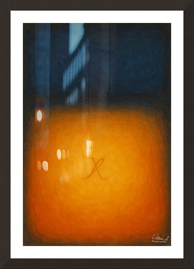  Fine Art print