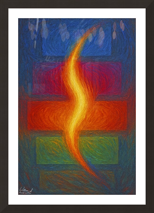  Fine Art print