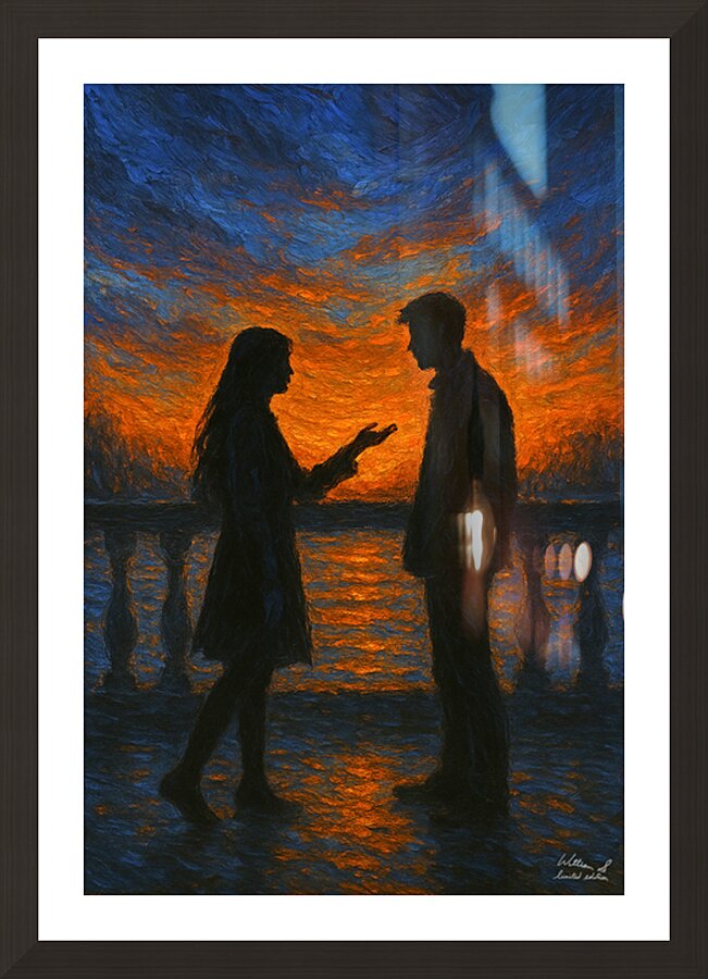  Fine Art print