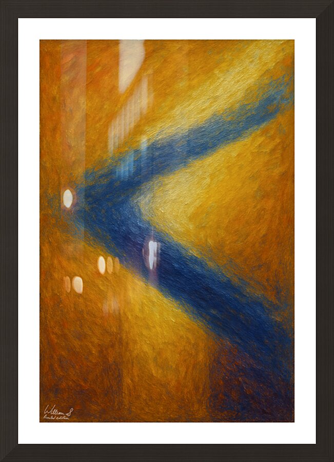  Fine Art print