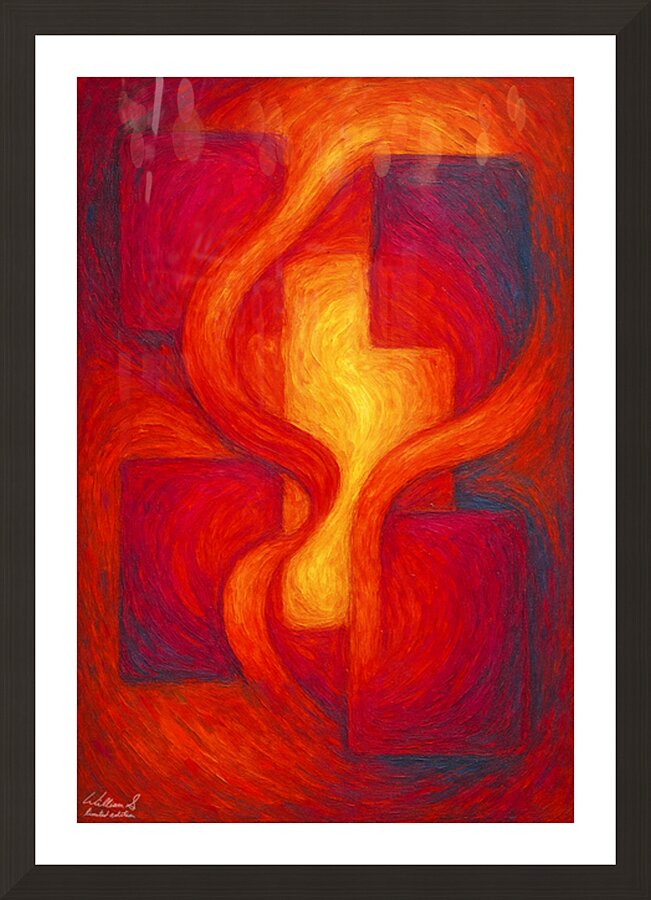  Fine Art print