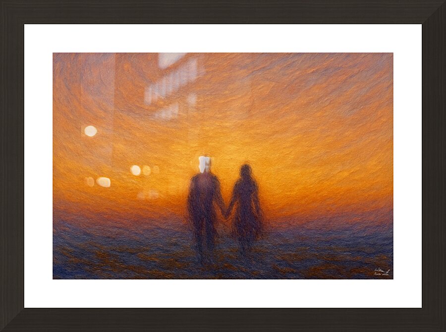  Fine Art print