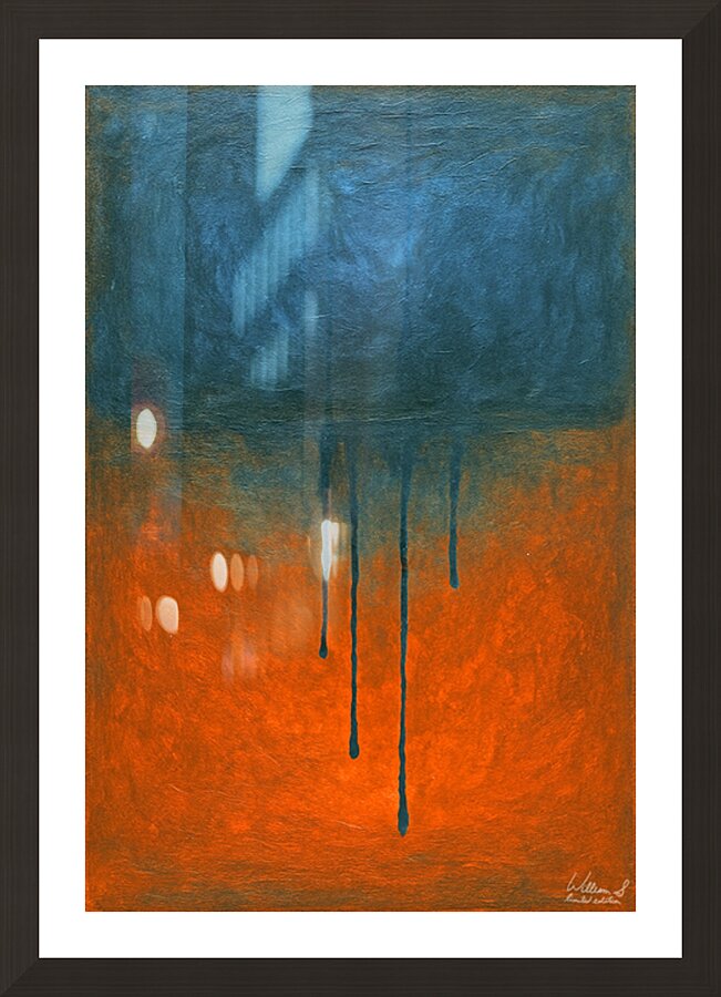 Fine Art print