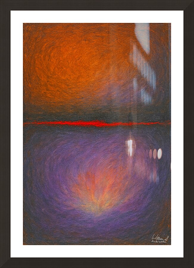  Fine Art print