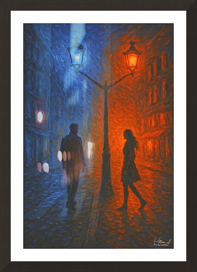  Fine Art print