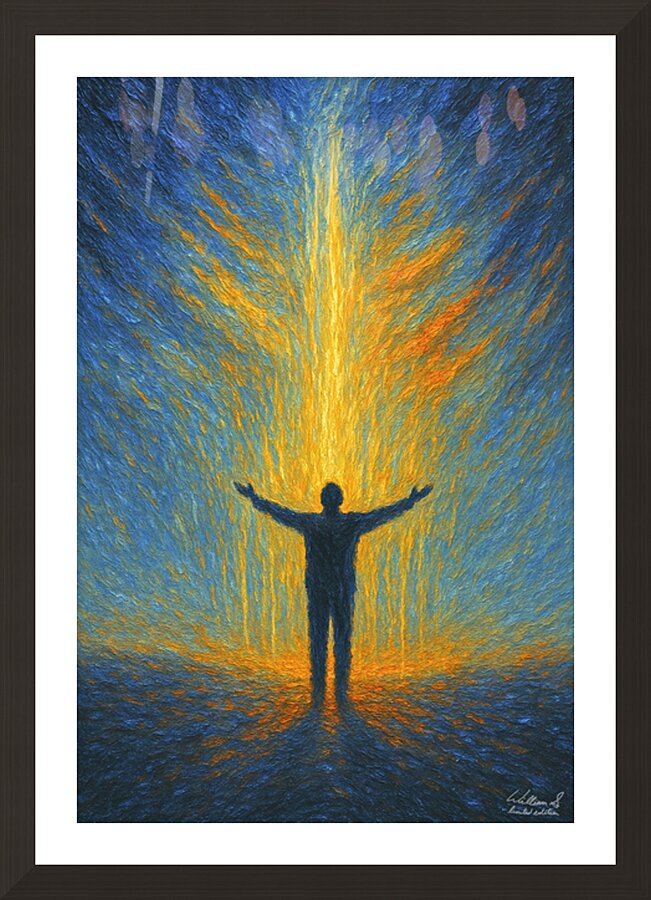  Fine Art print