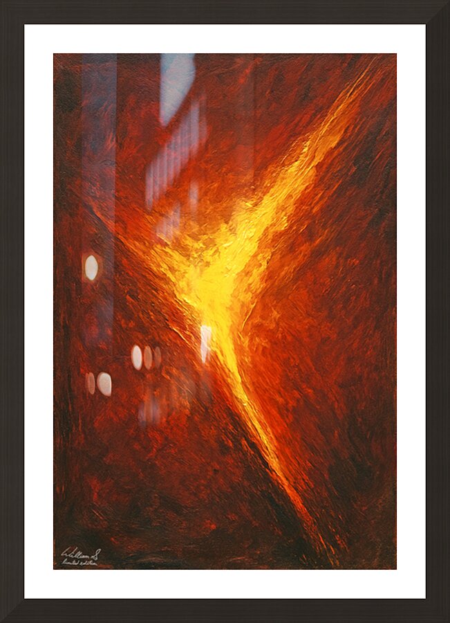  Fine Art print