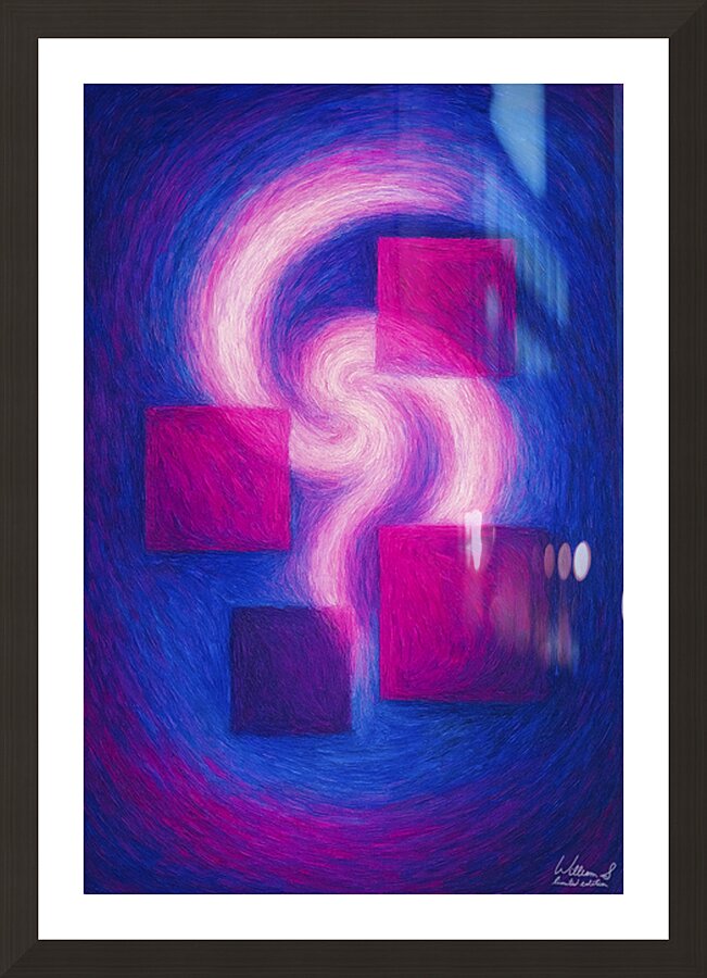  Fine Art print