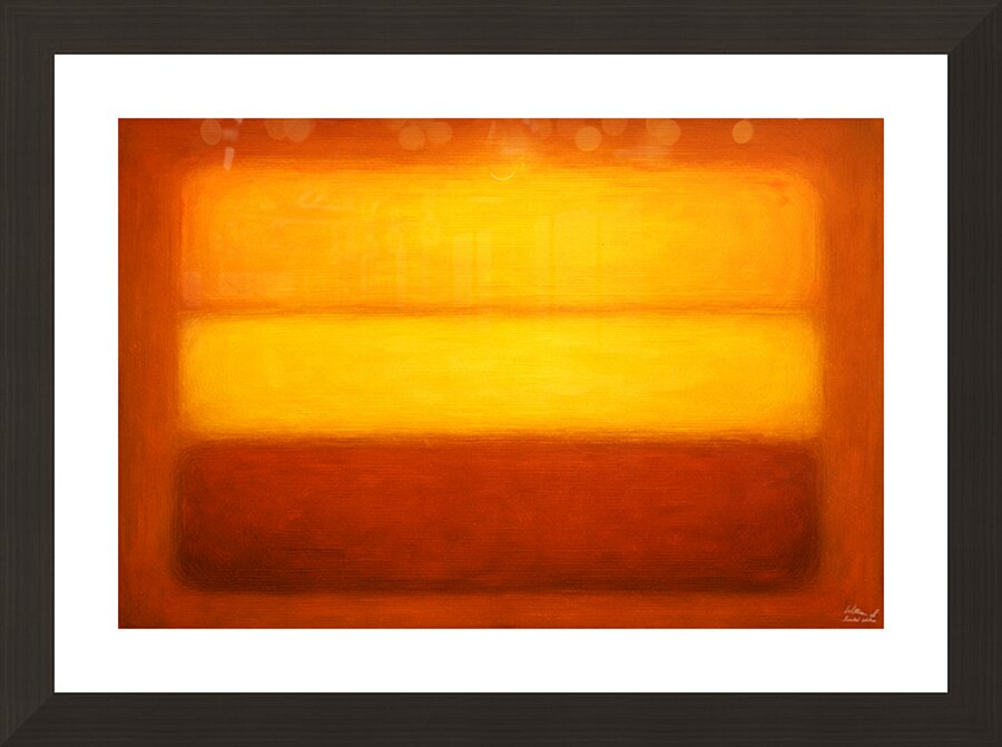  Fine Art print