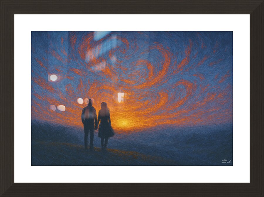  Fine Art print