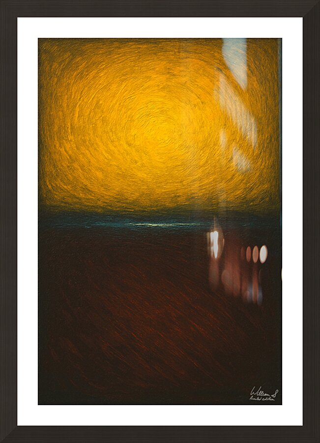  Fine Art print