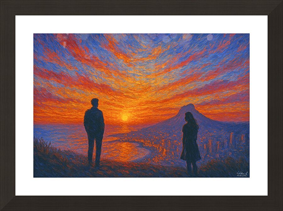 Fine Art print