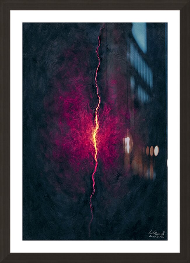  Fine Art print