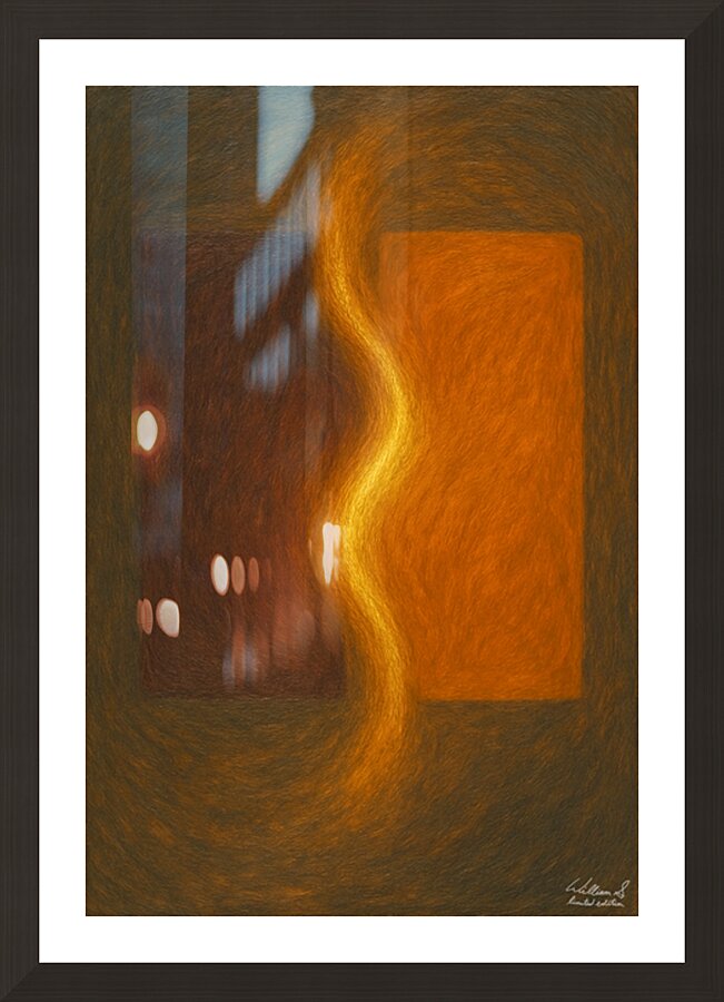  Fine Art print