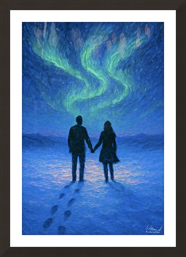  Fine Art print