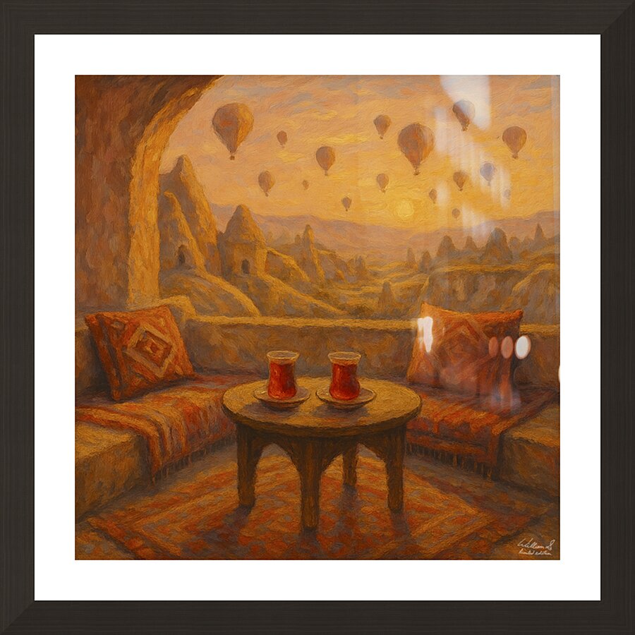  Fine Art print