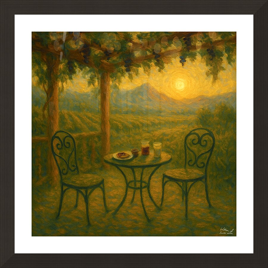  Fine Art print