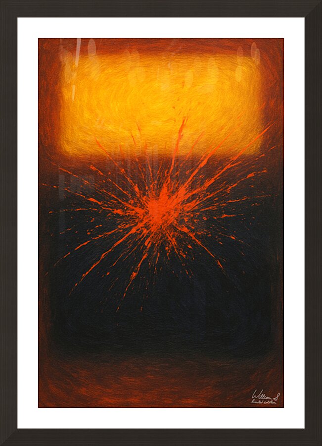  Fine Art print