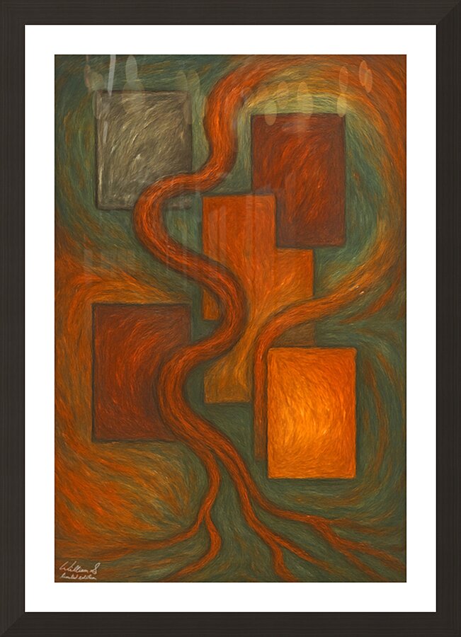  Fine Art print