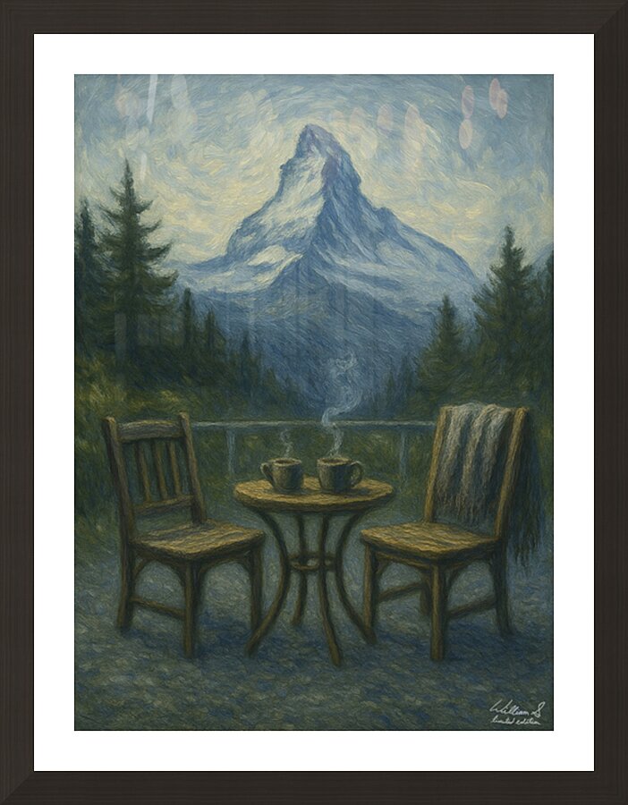  Fine Art print