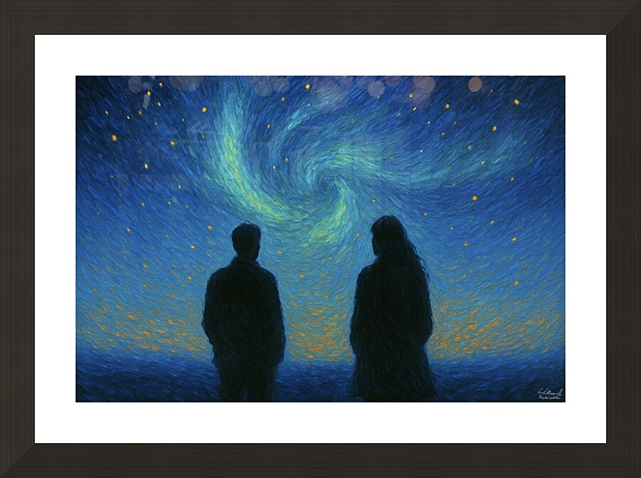  Fine Art print